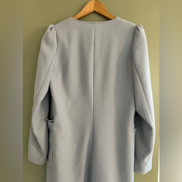 H&M jacket - Picture 3 of 3